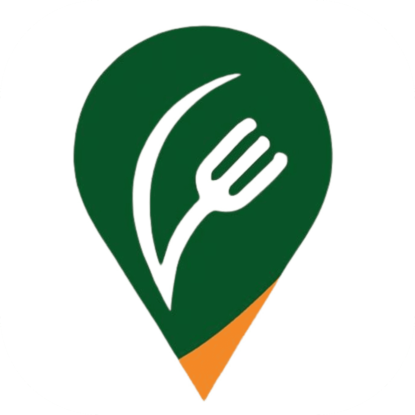NourishGo logo